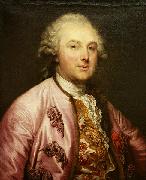 Nouy, Jean Lecomte du d'Angiviller-Jean-Baptiste Greuze mg oil painting artist